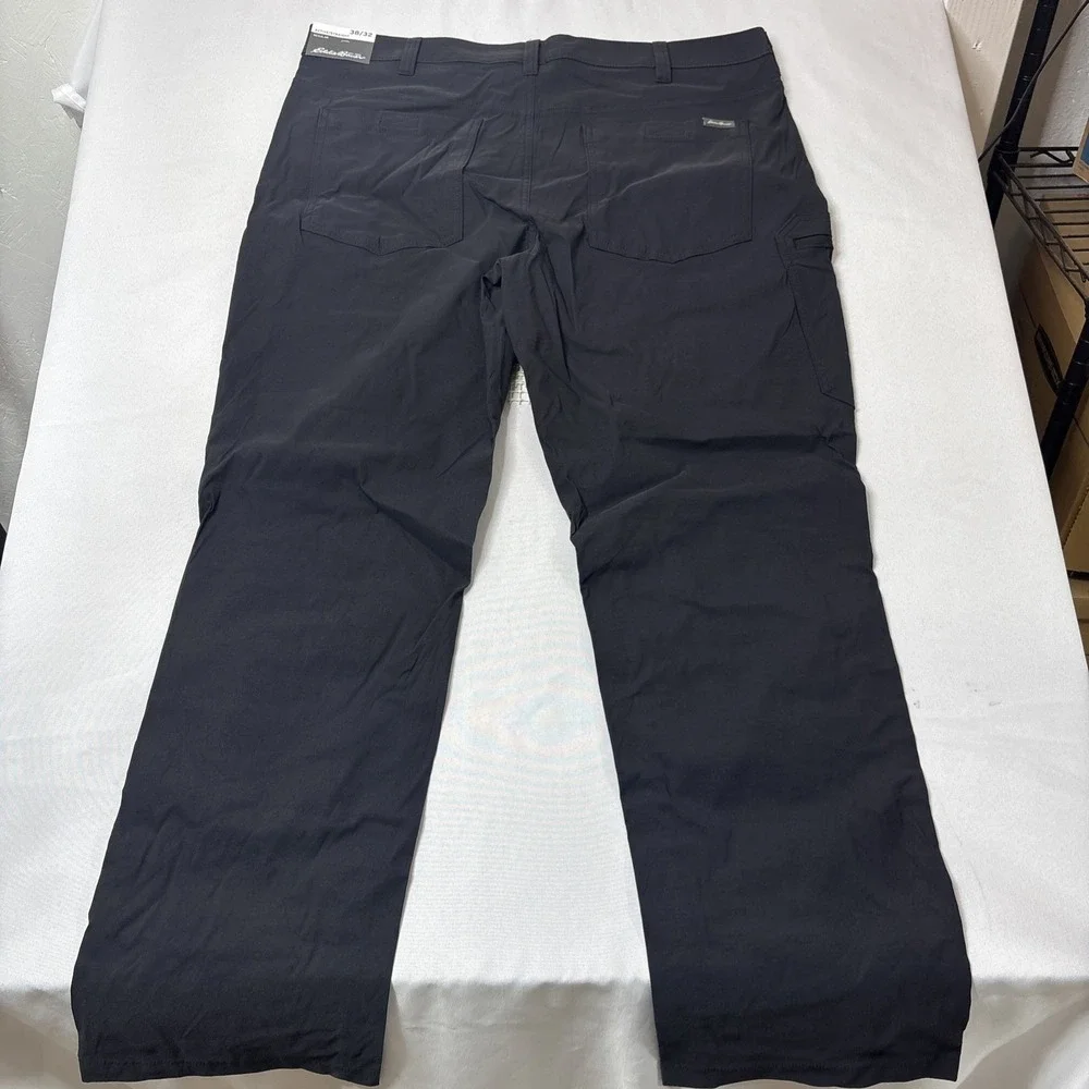 Eddie Bauer these are